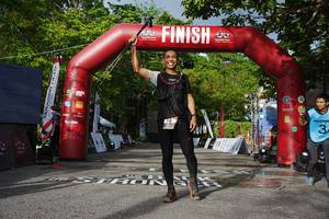 BIB: 
                            <button type="button" onclick="openModal(22241930)" class="btn btn-primary btn-sm float-right btn-popup" data-toggle="modal" data-target=".modal-high-quality">
                        <i class="fas fa-shopping-cart"></i> Add to Cart
                    </button>
                                            <button type="button" onclick="isThisMe(22241930, true)" class="btn btn-success btn-sm float-right btn-popup btn-isme hidden" data-toggle="tooltip" data-placement="bottom" title="นี่คือรูปของคุณใช่ไหม คลิกที่นี่เพื่อเอาเข้าอัลบั้ม">
                        <i class="fas fa-plus"></i> Add to album
                    </button>
                    <button type="button" onclick="isThisMe(22241930, false)" class="btn btn-warning btn-sm float-right btn-popup btn-isnotme hidden">
                        <i class="fas fa-ban"></i> Remove from album
                    </button>